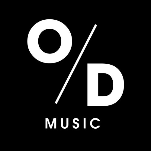 Ospina Digital Music