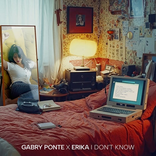 I Don't Know (Extended)