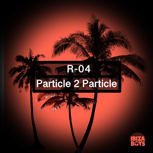 Particle 2 Particle