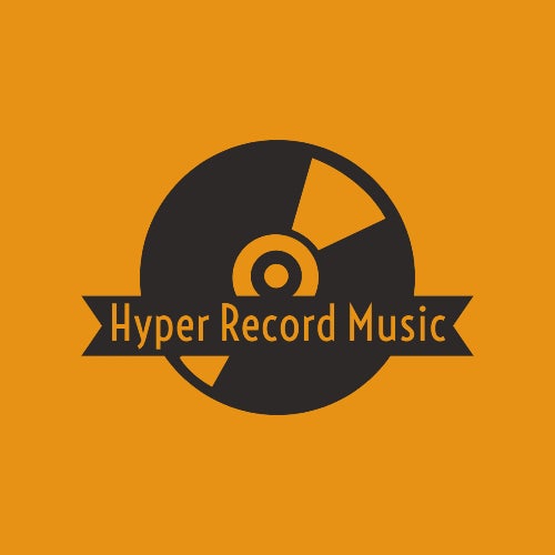 Hyper Record Music