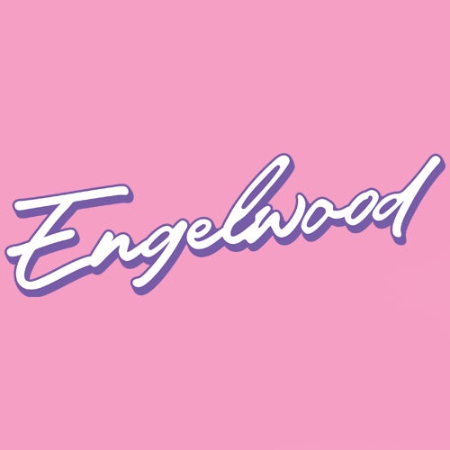 Engelwood