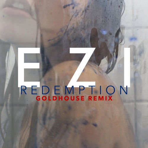 REDEMPTION