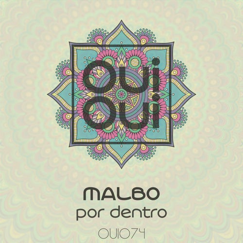 Por Dentro