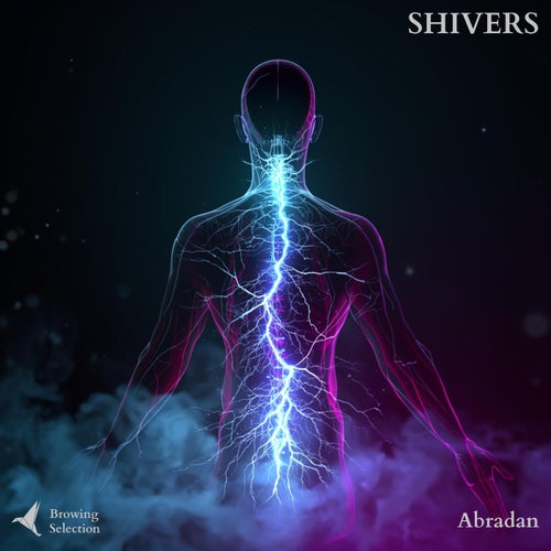 Shivers
