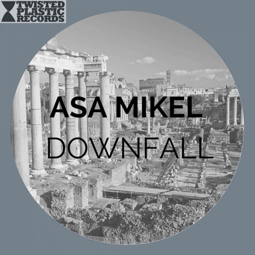 Downfall