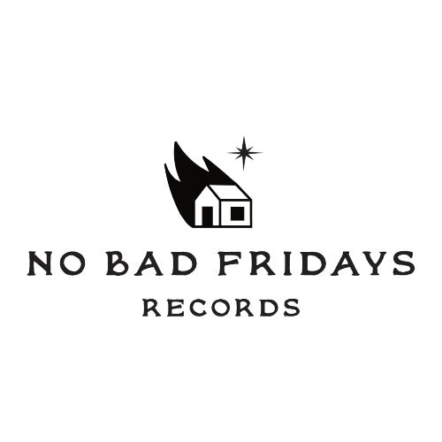 No Bad Fridays Records