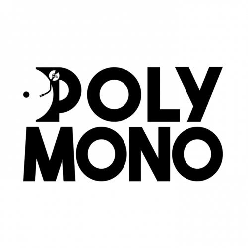 Poly Mono