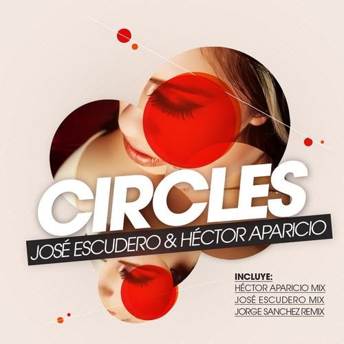 Circles