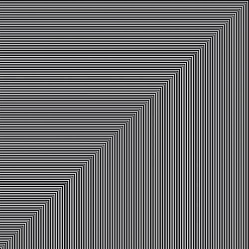Cellular Automata