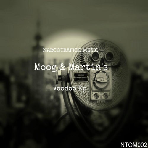 Voodoo