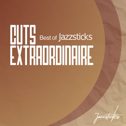 Cuts Extraordinaire - Best Of 2025