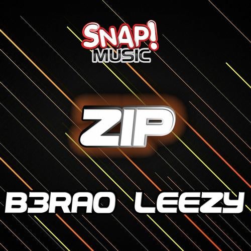 Zip