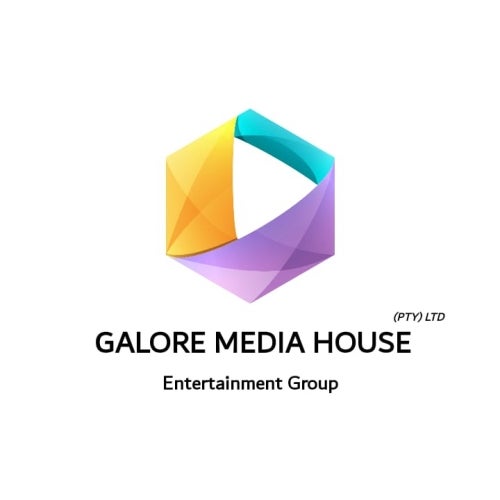 Galore Media House