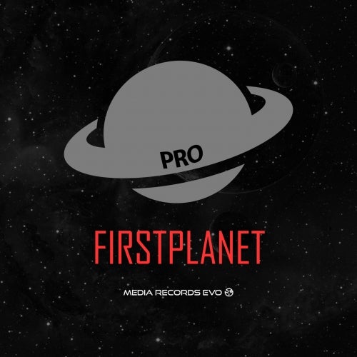 Firstplanet Pro