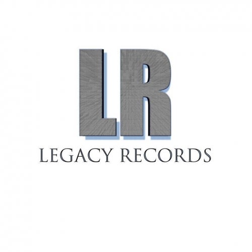 Legacy Records