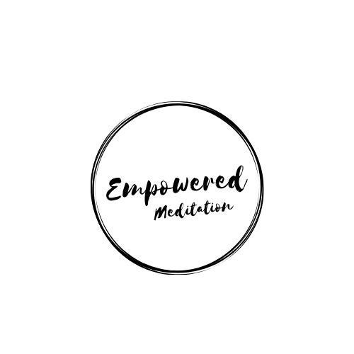 Empowered Meditation
