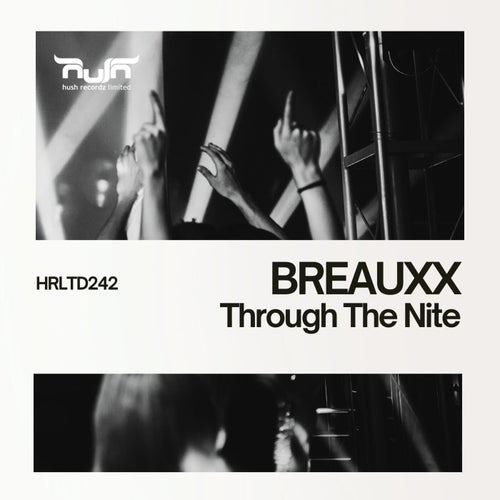 Through The Nite