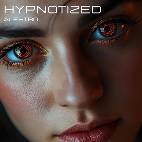 Hypnotized