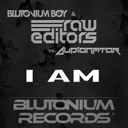I Am