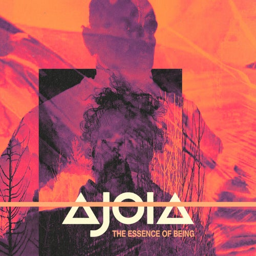 The Essence Of Being