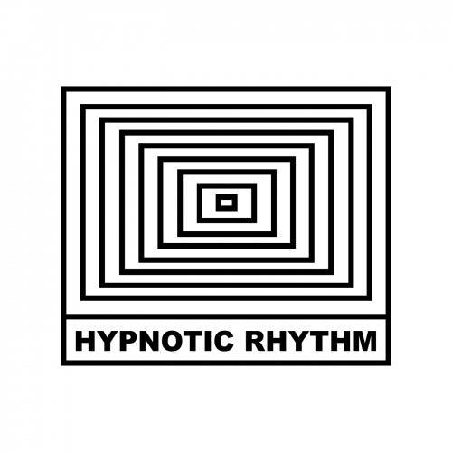 Hypnotic Rhythm