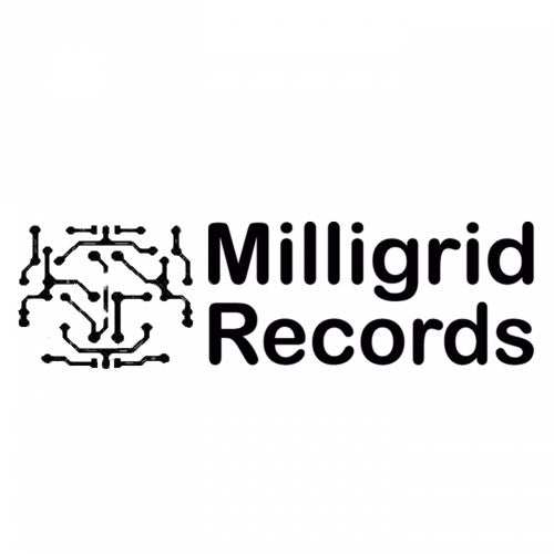 Milligrid Records