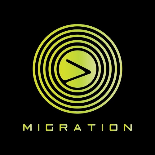 Migration Recordings