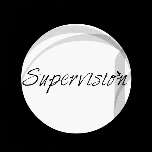 Supervision Records