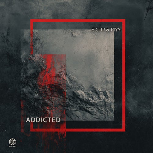 Addicted