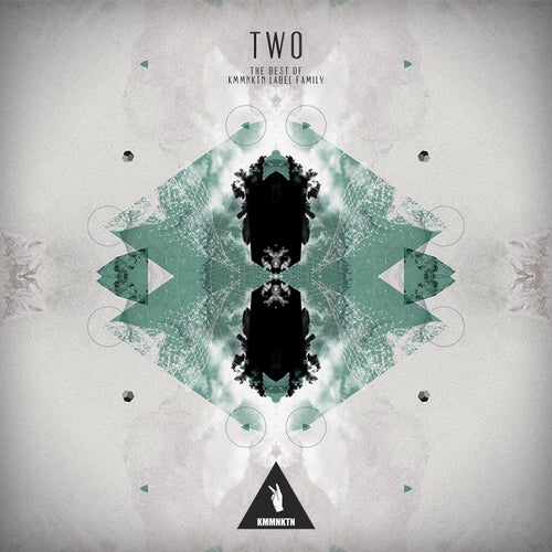 Two