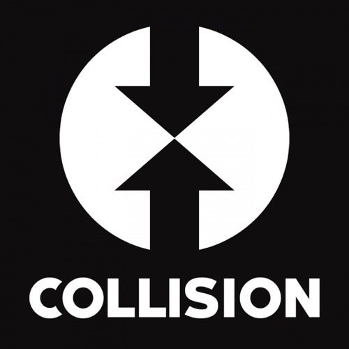 Collision