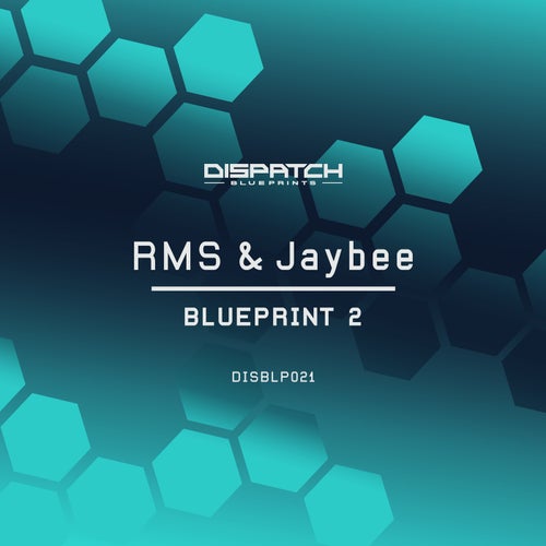 Blueprint 2