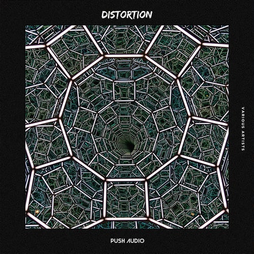 Distortion