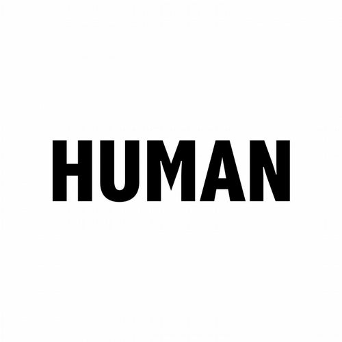 Human