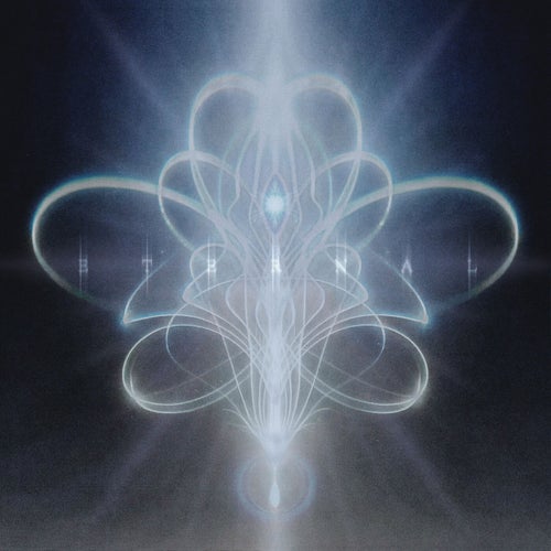 Eternal