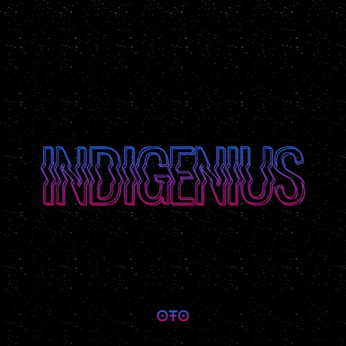 Indigenius