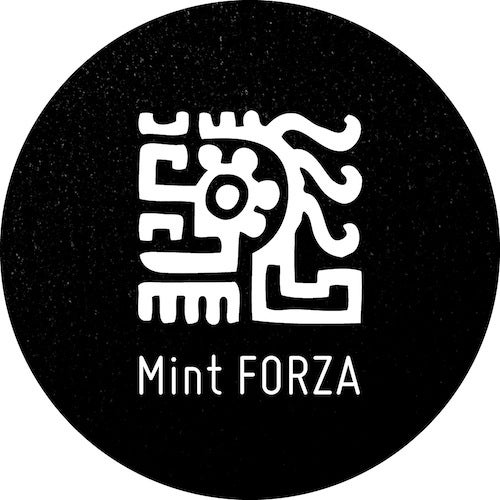 Mint Forza