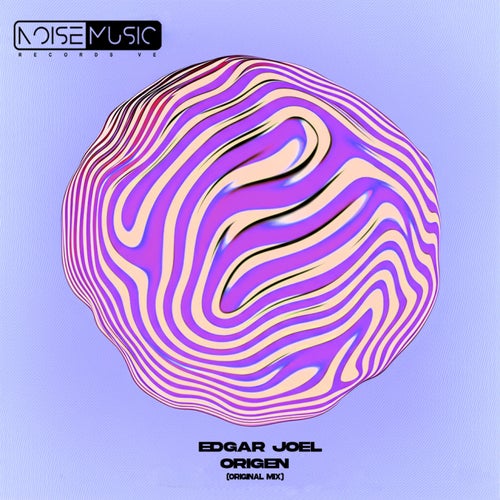 ORIGEN (Original Mix)
