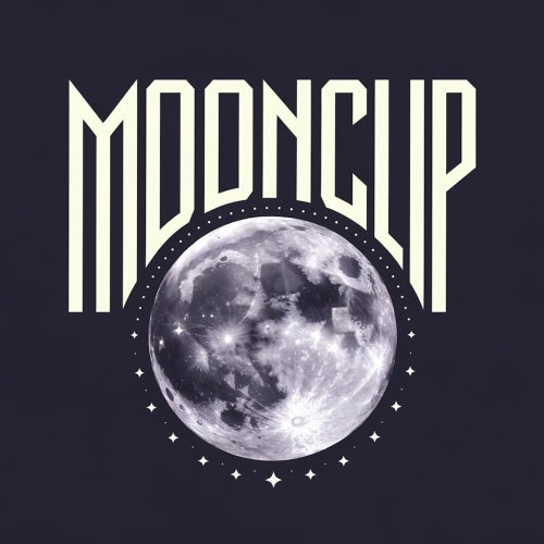 Moon Clip