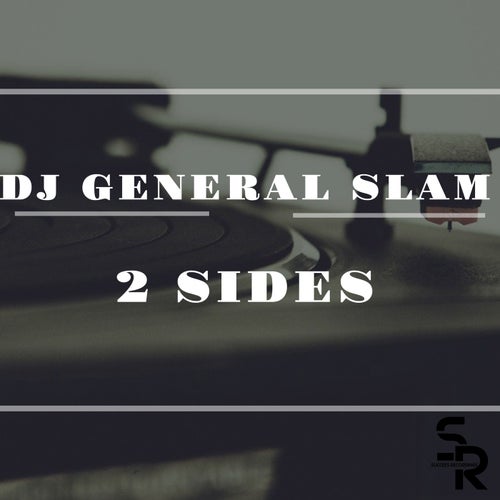 2 Sides