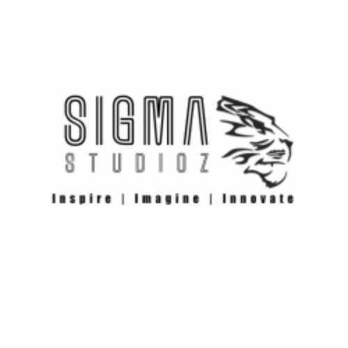 Sigma Studioz