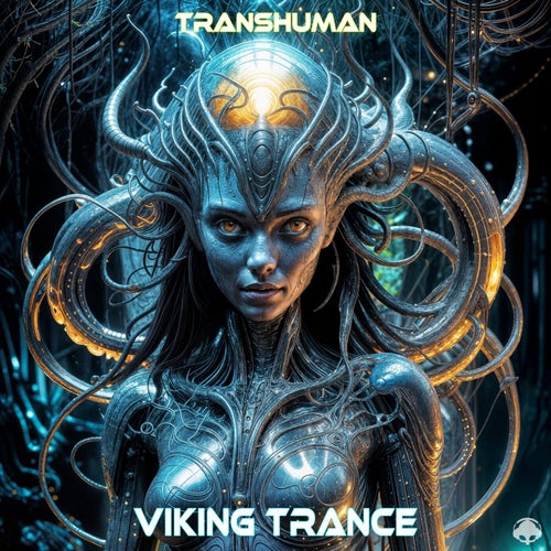 Transhuman