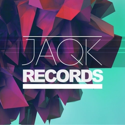 Jaqk Records