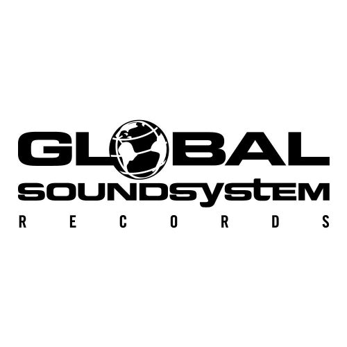 Global Soundsystem Records
