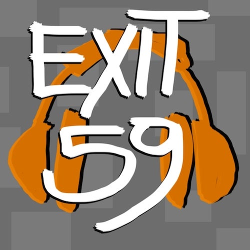 Exit 59