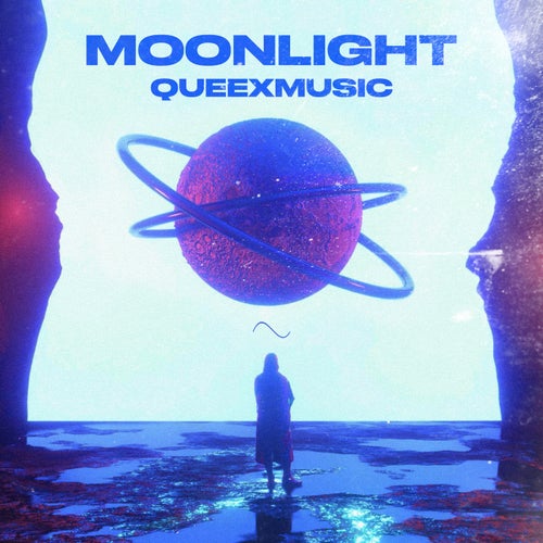 Cover art for Moonlight