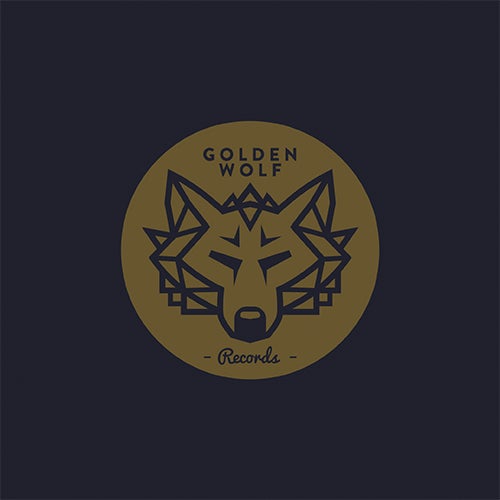 Golden Wolf Records