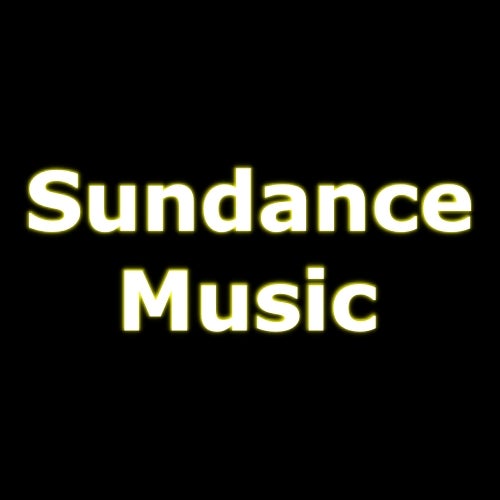 Sundance Music SA