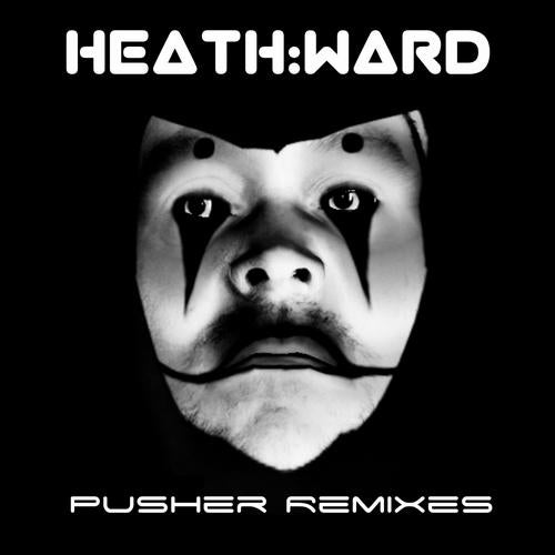 Pusher Remixes
