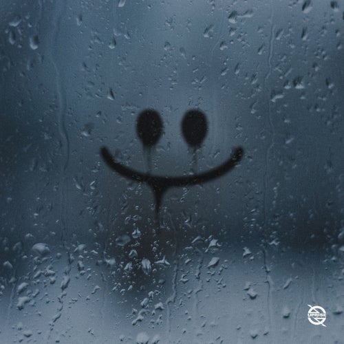 Wonder (Extended Mix)